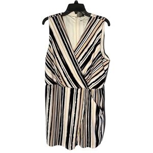 Cato Women’s Shortall Romper